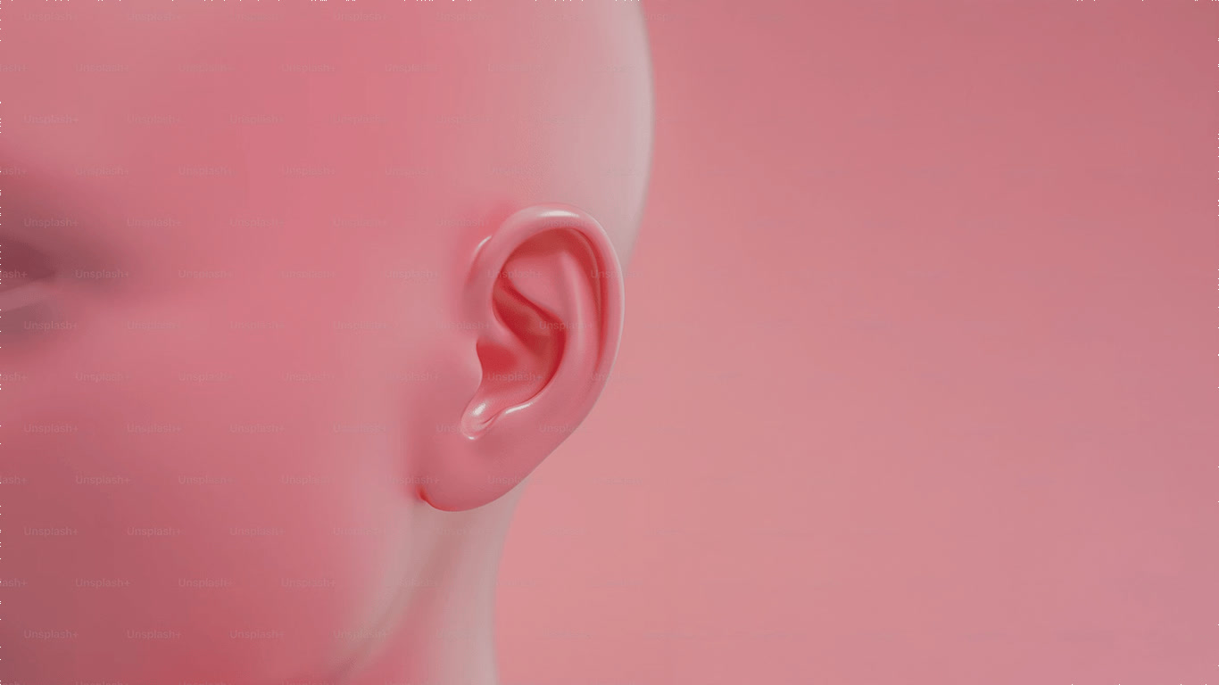 Leading Large Complex Projects